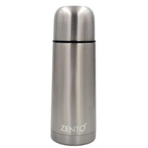 All Ride Zento 1L Stainless Steel Vacuum Flask