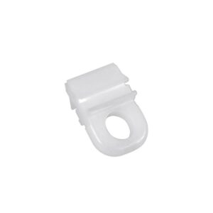 Lampa Truck Curtain Hooks - Pack Of 25 (G1)