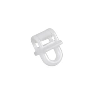 Lampa Truck Curtain Hooks - Pack Of 25 (G2)