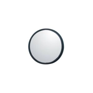 Lampa 50mm Round Blind Spot Mirror