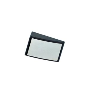 Lampa 50mm Oblong Blind Spot Mirror