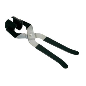 Lampa Wheel Nut Cover Puller