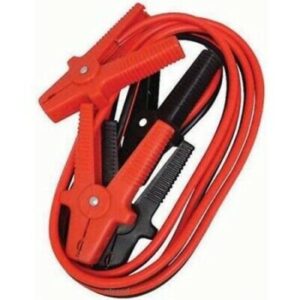 All Ride Pro-User 200A 2.4m Jump Leads