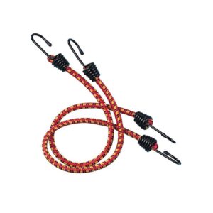 Lampa 60cm Elastic Strap (2)