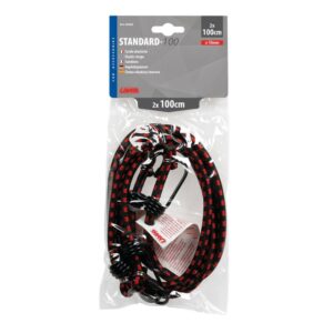 Lampa 100cm Elastic Strap (2)