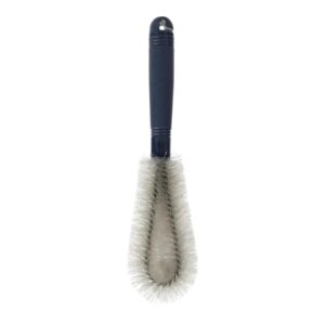 Lampa 27cm Wheel Cleaning Brush