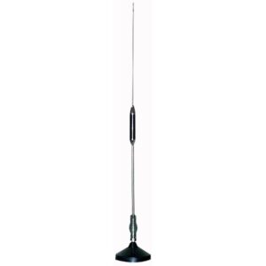 Moonraker CB Antenna Mag Mount Kit