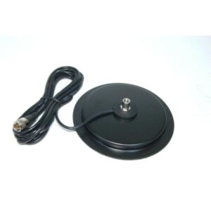 Moonraker 7 inch Mag Mount