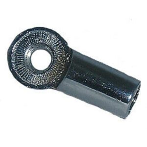 Moonraker D.V Banjo Adaptor