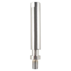 Moonraker Bayonet 3/8 thread  Quick Release