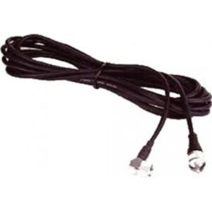 Moonraker D.V Lead