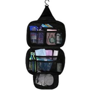 HTC Washing Travel Case