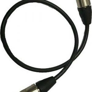 Moonraker 0.5M Patch Lead