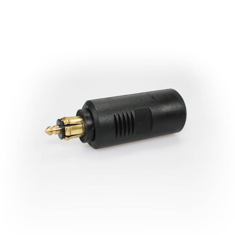 All Ride Procar Plug To Normal Socket   12/24V