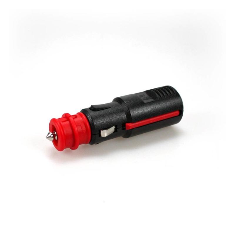 Procar Universal Plug   12/24V