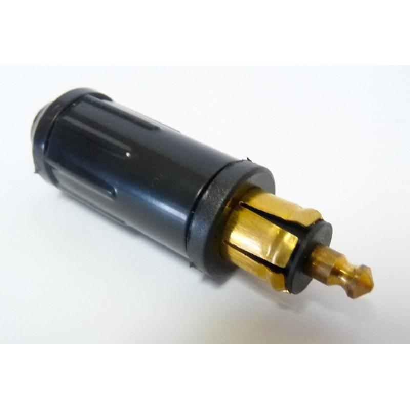 HTC Din Plug 15a  12/24V