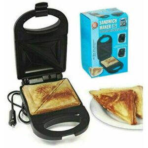All Ride Sandwich Maker  120W   24V