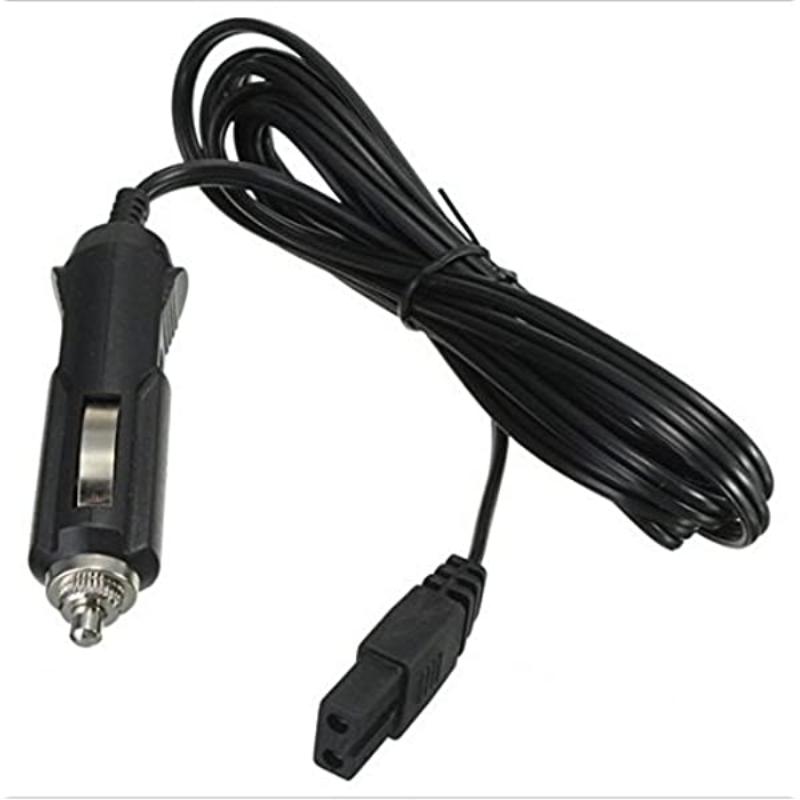 All Ride Replacement Cool Box Lead 12/24V