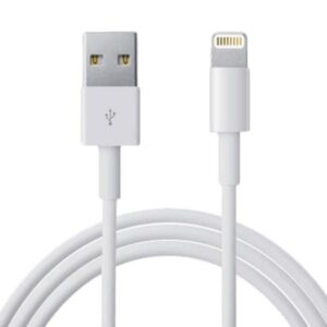 HTC I-Phone Data Cable 2.4A 1.5M