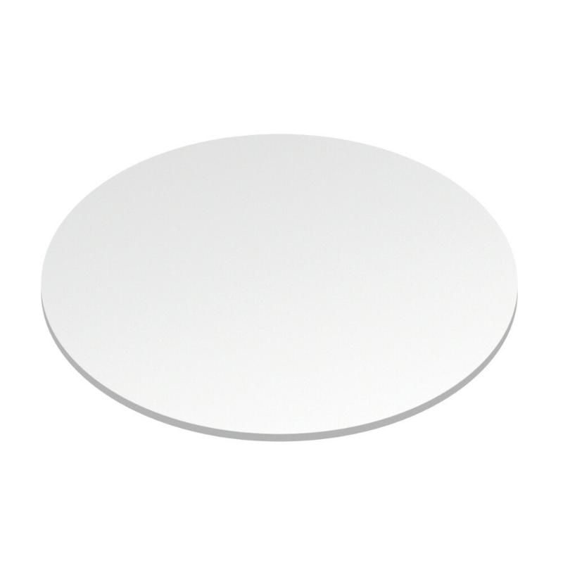 Lampa Super Sticky Round Adhesive Base