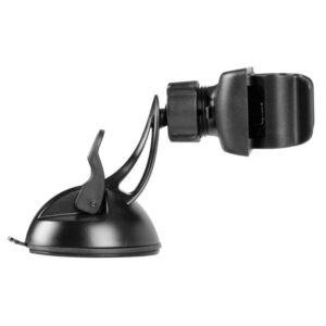 Lampa "Snap Fin" Phone Holder