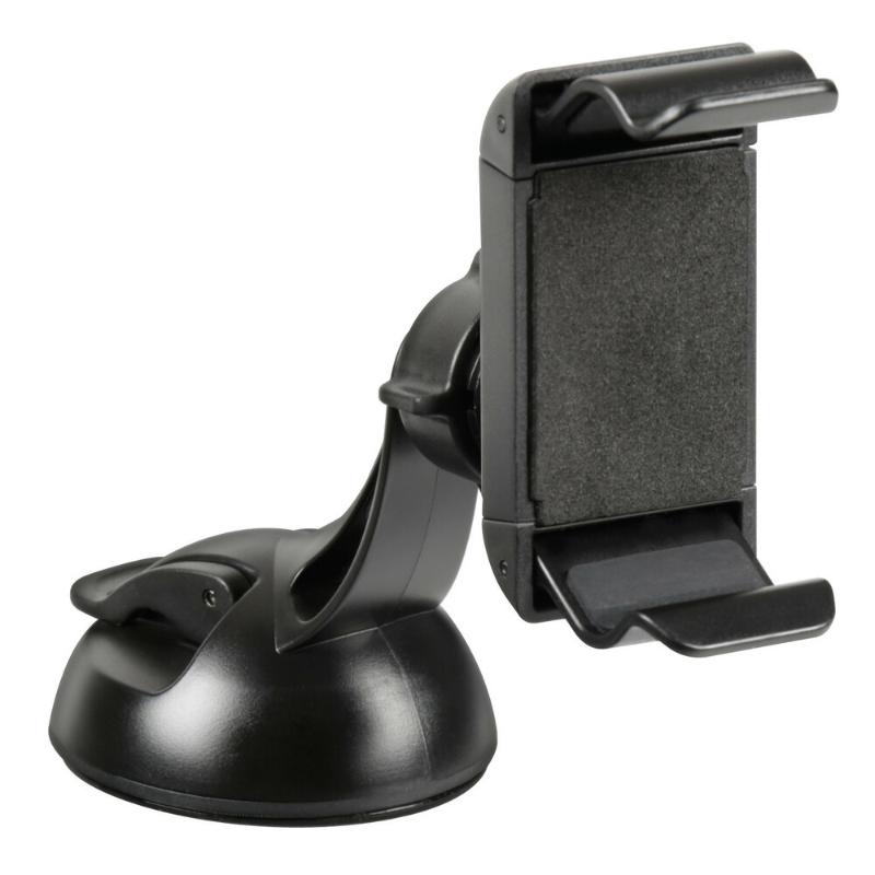 Lampa "Snap Fin" Phone Holder - Image 2