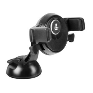 Lampa "Atmos Fin" Phone Holder