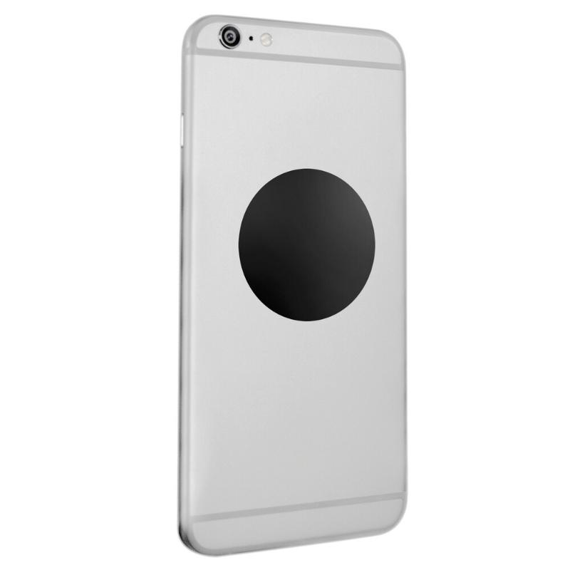 Lampa "Magneto Elevator" Phone Holder - Image 2