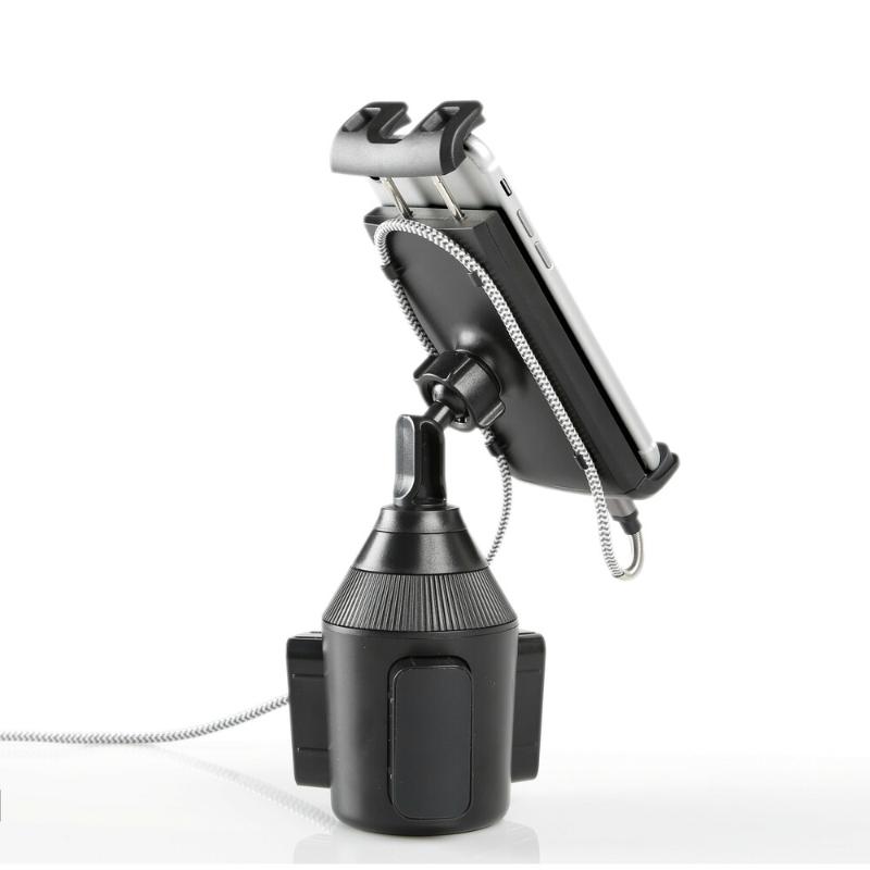 Lampa "Expansion Grip" Phone & Tablet Holder - Image 2