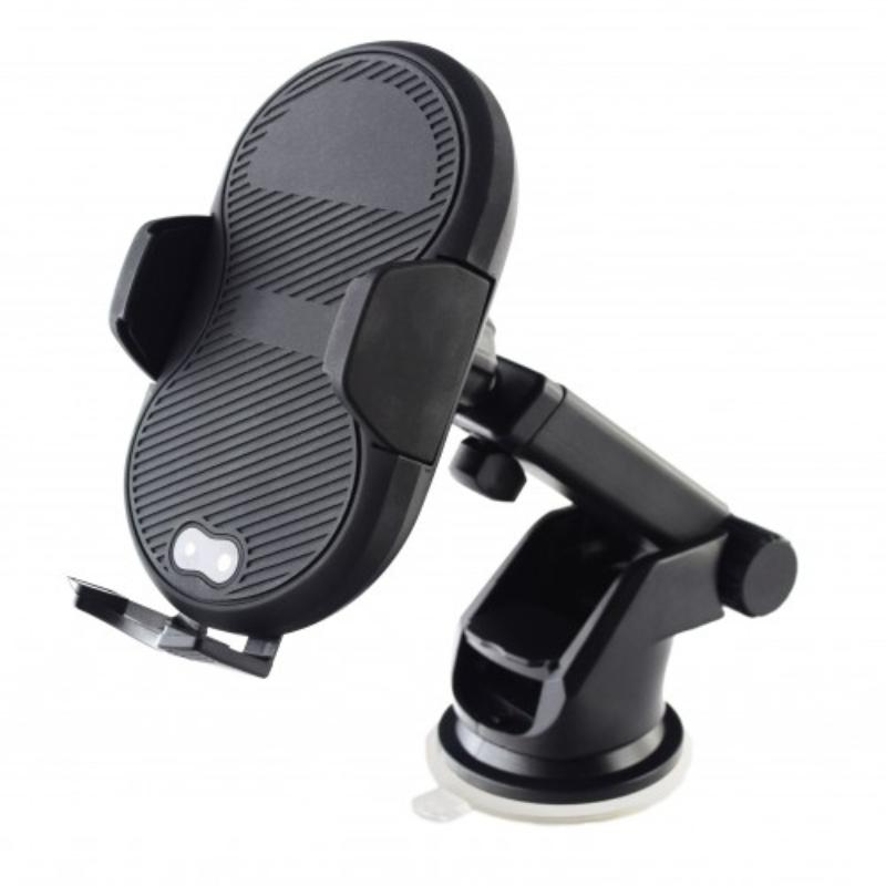 Pama Wireless Auto Charging Phone Holder