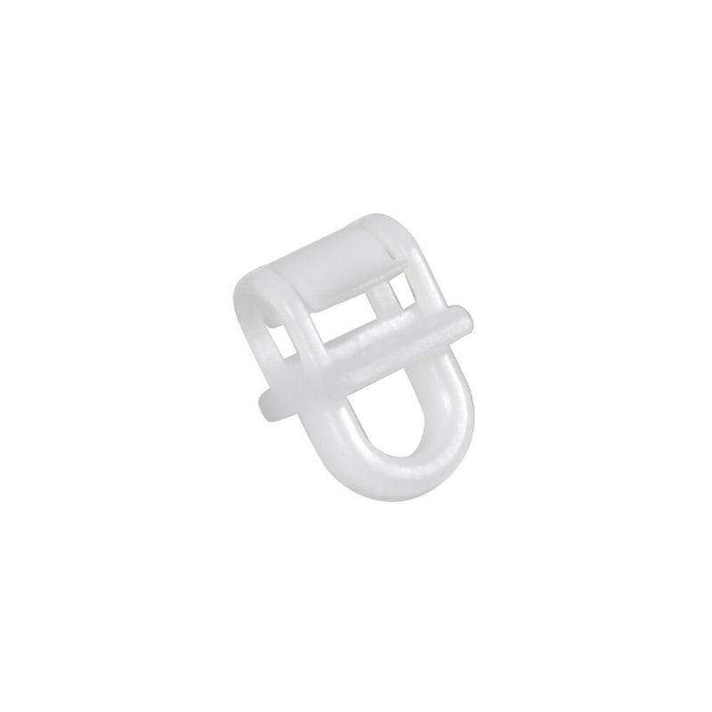 Lampa Truck Curtain Hooks - Pack Of 25 (G2)
