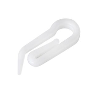 Lampa Truck Curtain Hooks - Pack Of 25 (G5)