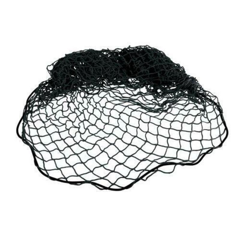 All Ride Cargo Net/Load Net