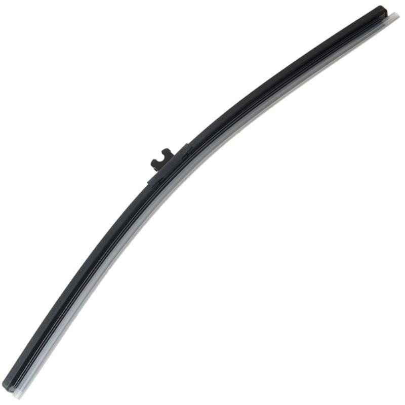 All Ride Windscreen Wiper Flat Blade 24 60Cm