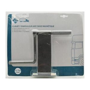 HTC Lashing Strap Magnetic Winder