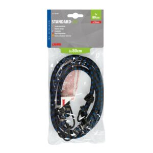 Lampa 80cm Elastic Strap (2)