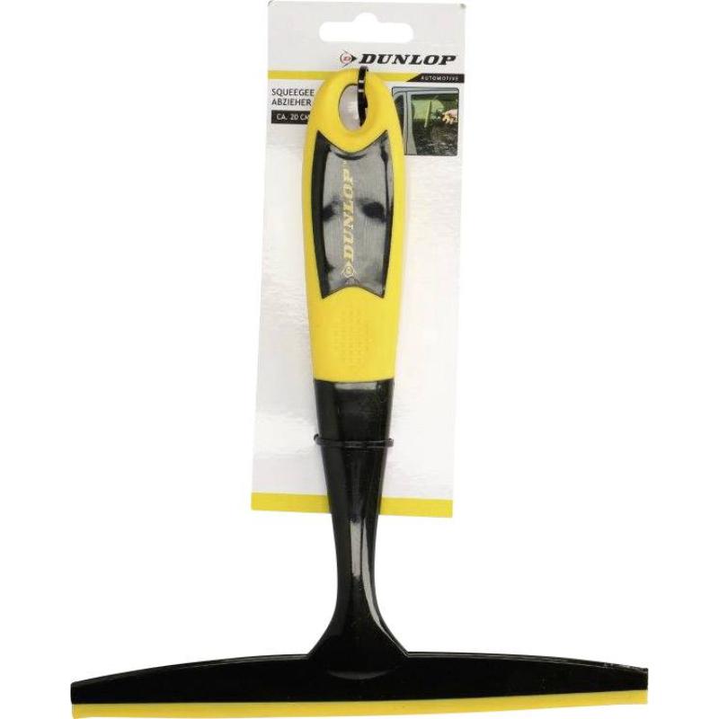 Dunlop Dunlop Squeegee 20cm