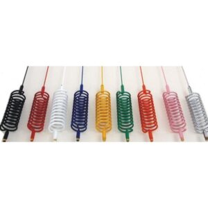 Moonraker Big Stinger CB Antenna
