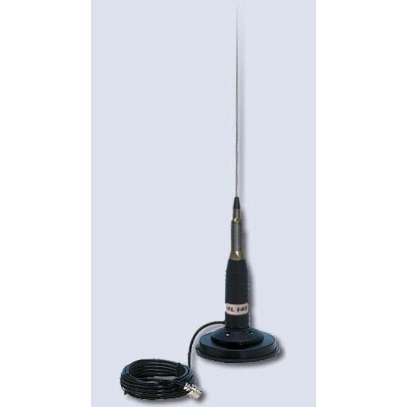 Sirio ML-145 Antenna Mag Mount Kit