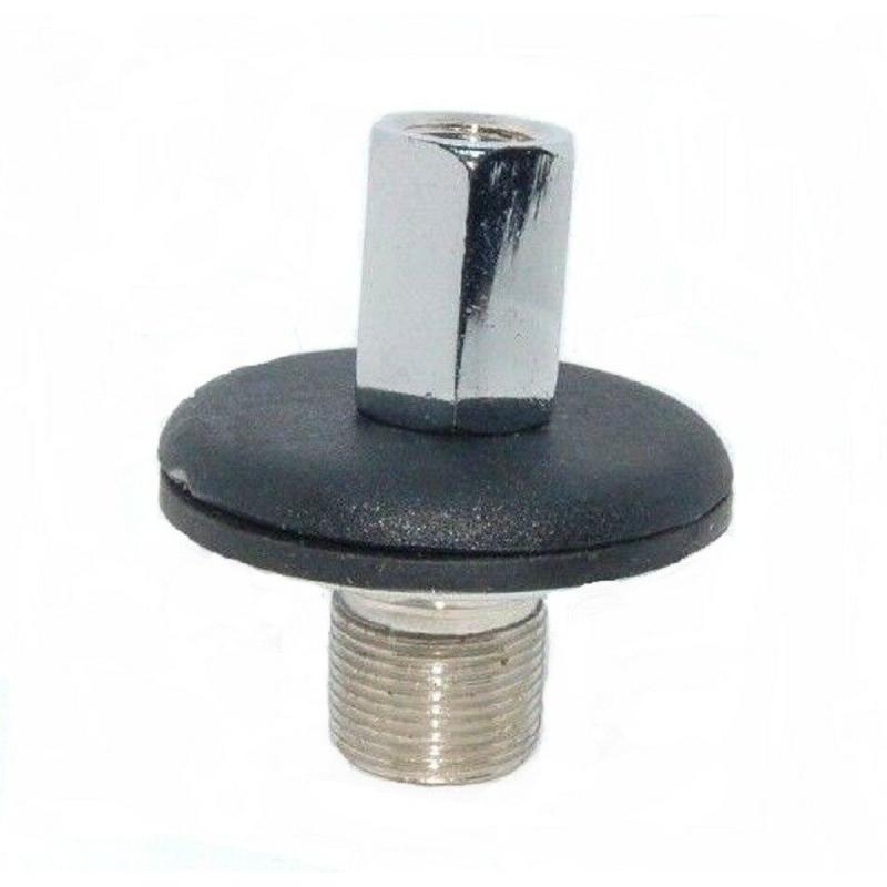Moonraker Roof Stud Mount