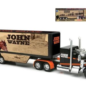 HTC Licensed Truck &Trailer Model 1/32 Scale Various Models