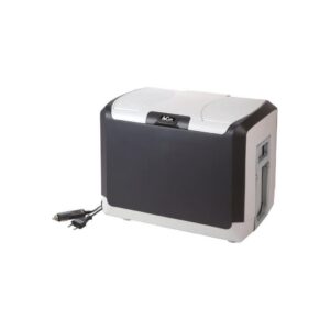 In-Car Thermoelectric cooler 12/24/230v 40L