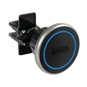 Lampa "Magneto Plus" magnetic clip Phone holder