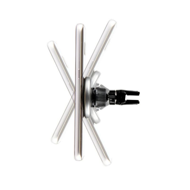 Lampa "Magneto Plus" magnetic clip Phone holder - Image 3