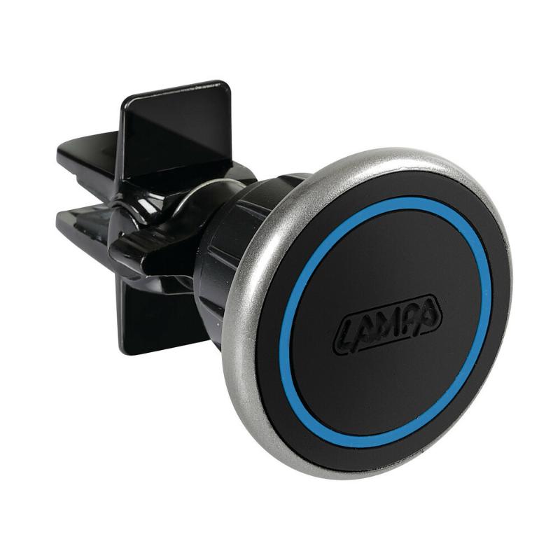 Lampa "Magneto Plus" magnetic clip Phone holder