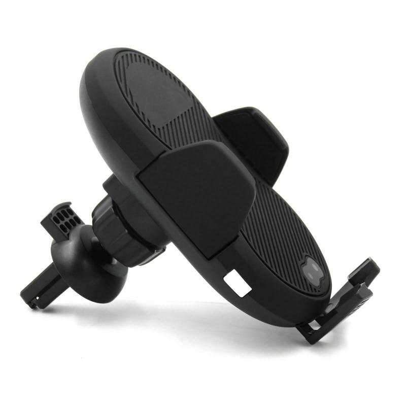 Pama Wireless Auto Charging Phone Holder - Image 2
