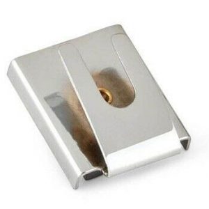 Magnetic Mic Holder