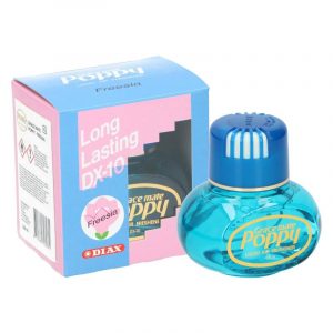 Gracemate Fresia Liquid Air Freshener Original