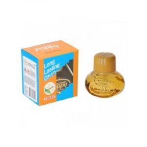 Gracemate Gardenia Liquid Air Freshener Original