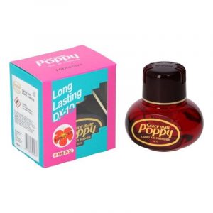 Gracemate Hisbiscus Liquid Air Freshener Original